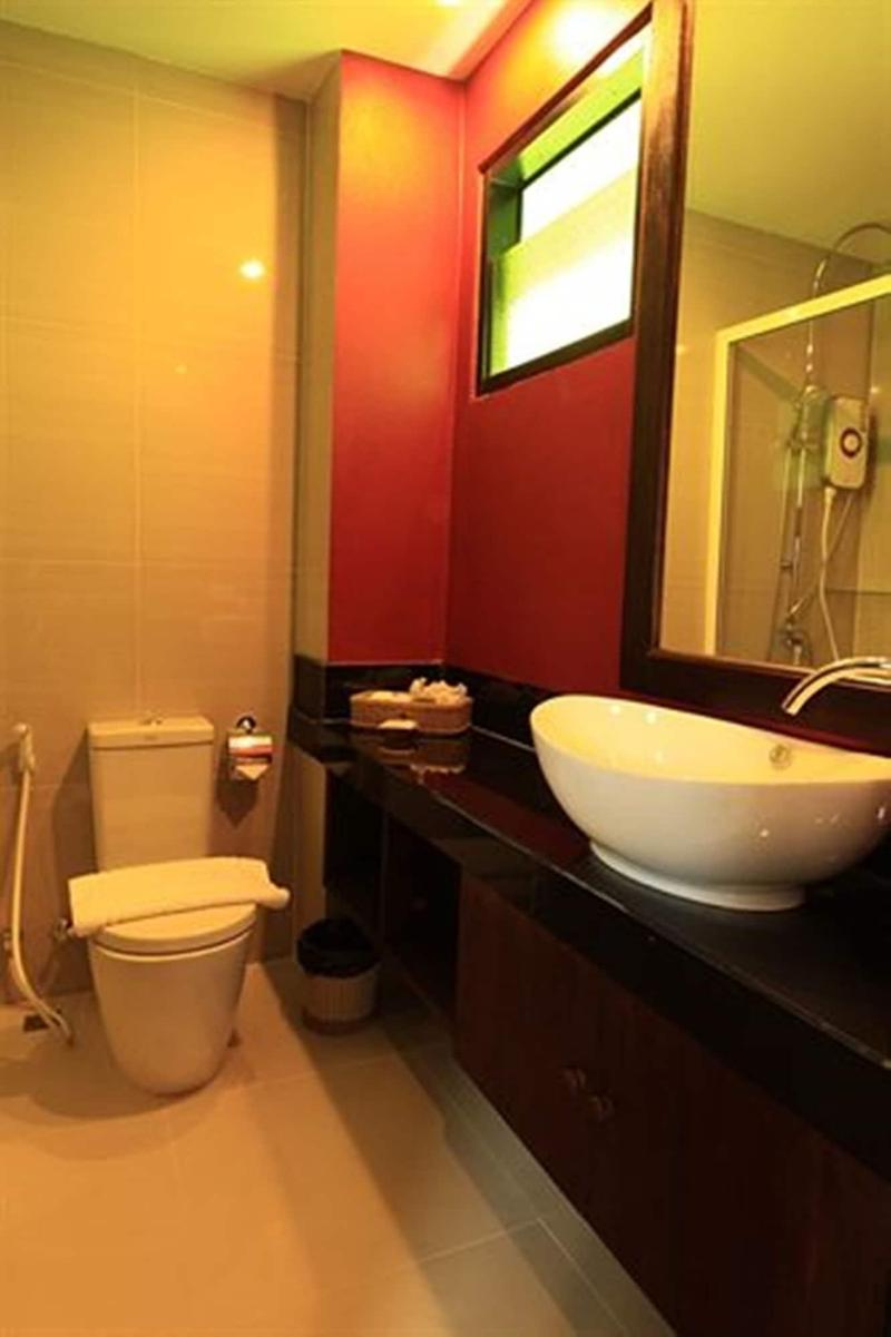 Baan Ratchiangsaen image