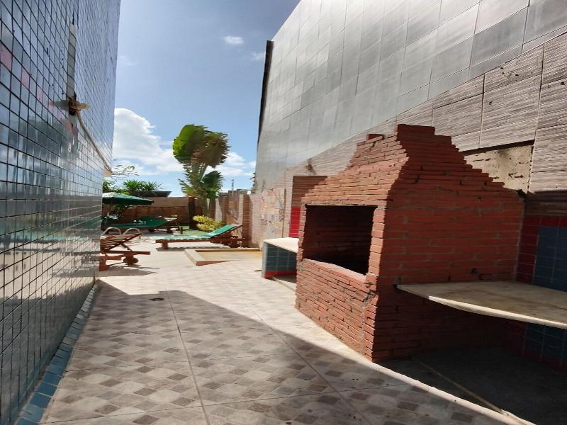 Hotel Pousada Bossa Nova image