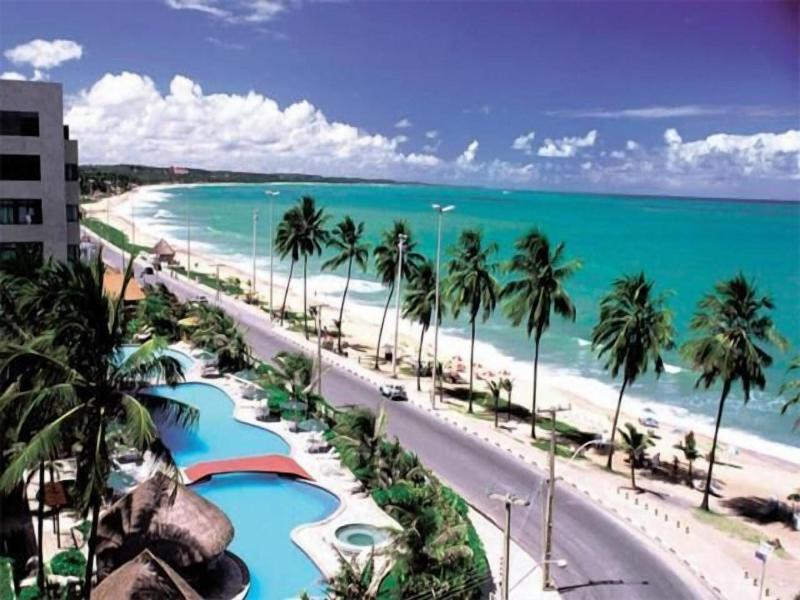 Hotel Pousada Bossa Nova image