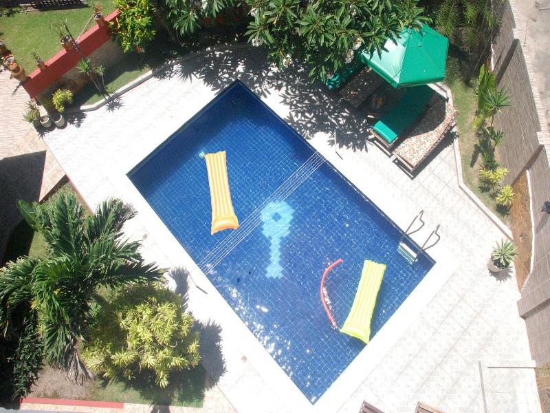 Hotel Pousada Bossa Nova image