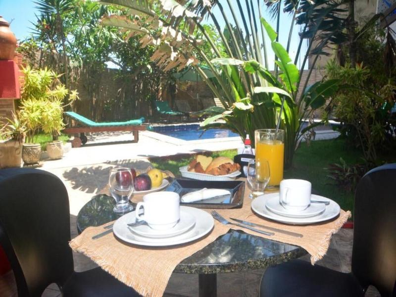Hotel Pousada Bossa Nova image