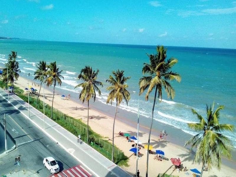 Hotel Pousada Bossa Nova image