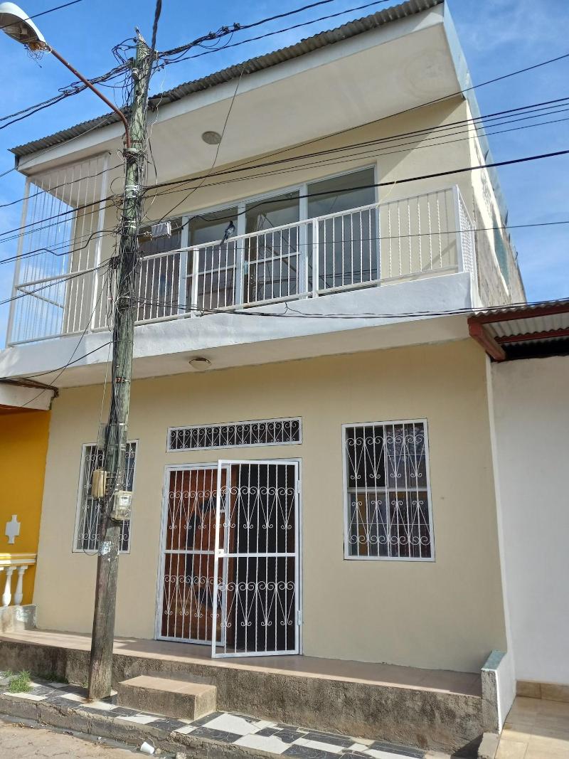 New Century Hostel image