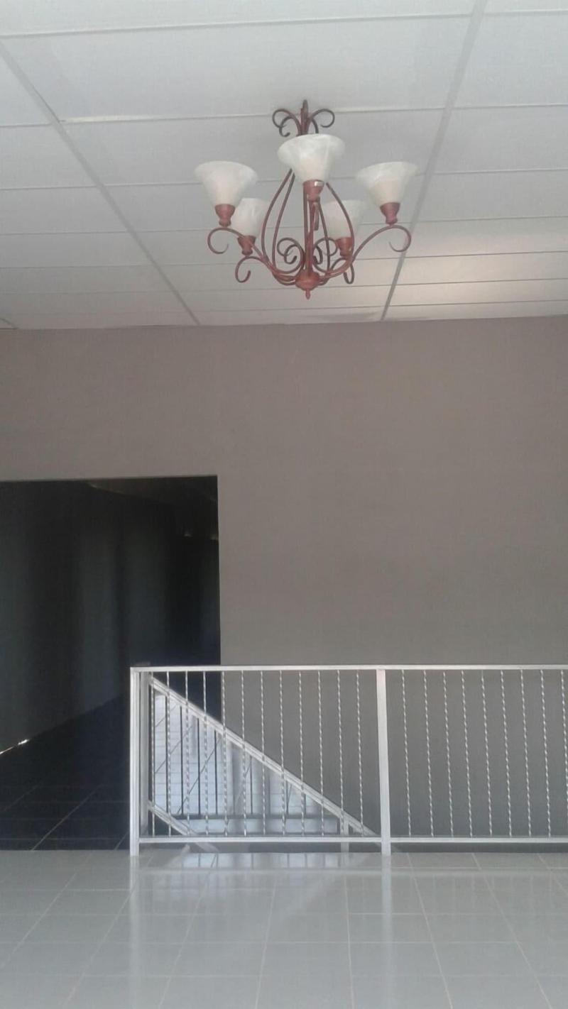 New Century Hostel image