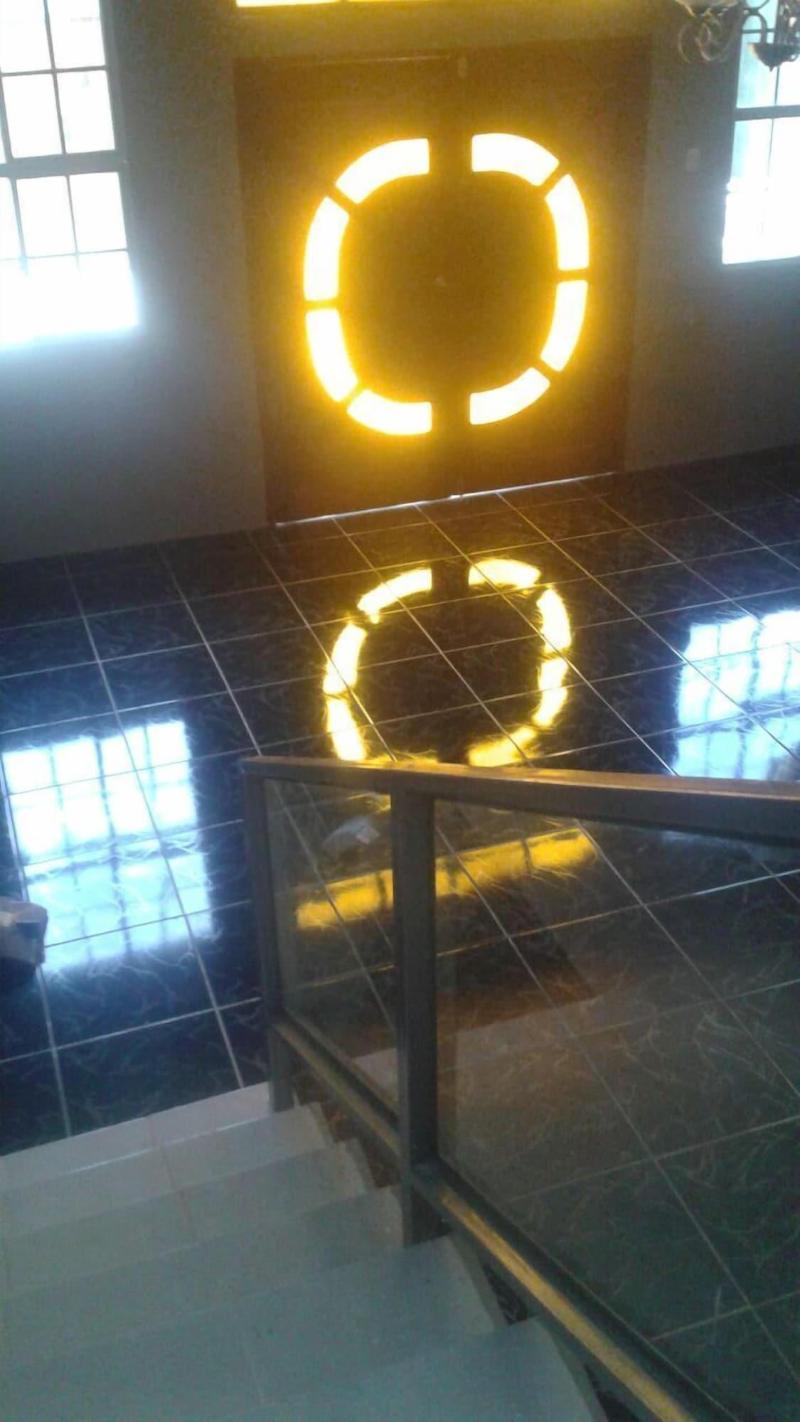 New Century Hostel image