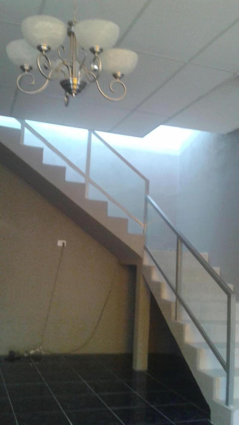 New Century Hostel image