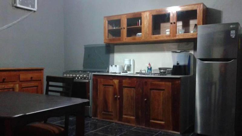 New Century Hostel image