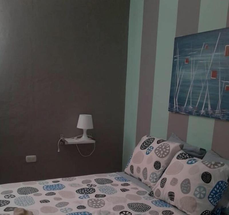 New Century Hostel image