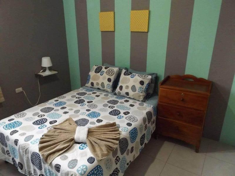 New Century Hostel image