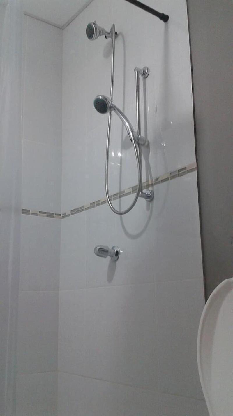 New Century Hostel image