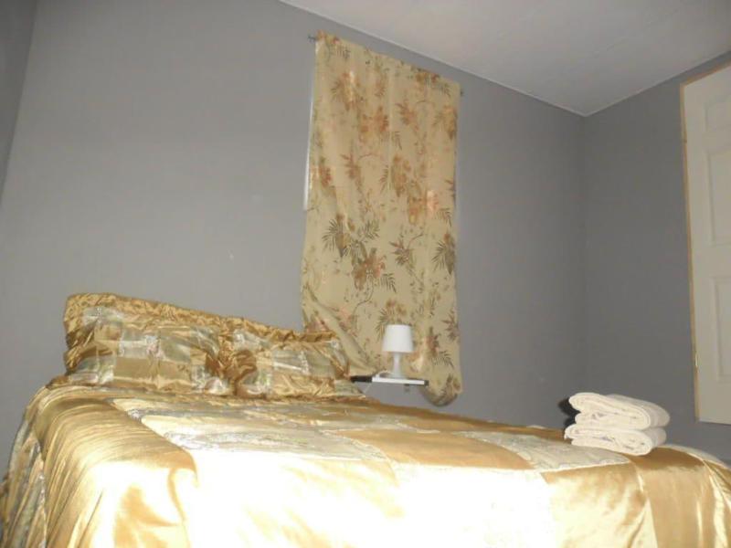 New Century Hostel image