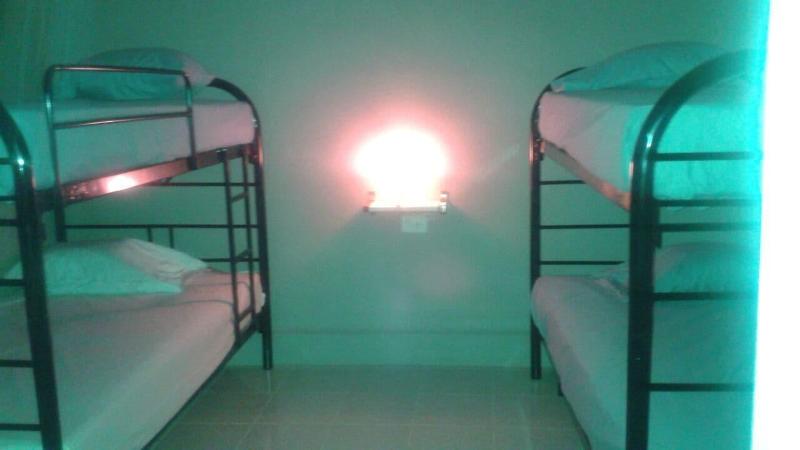 New Century Hostel image