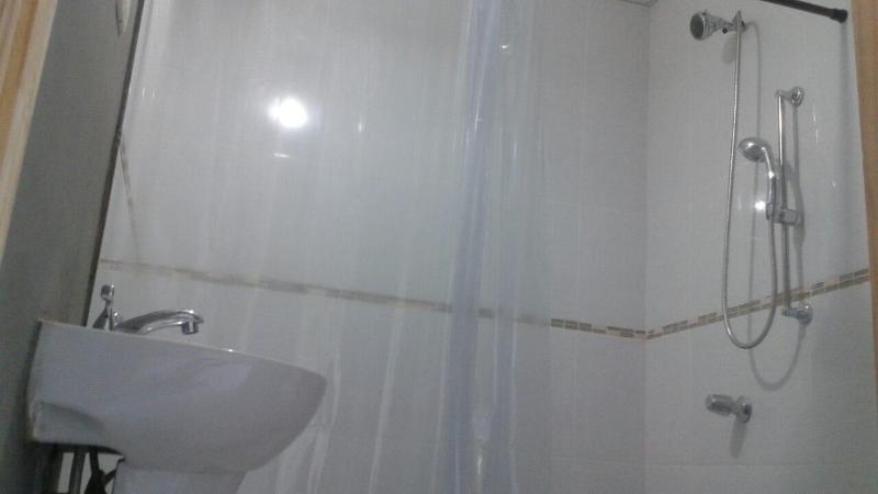 New Century Hostel image