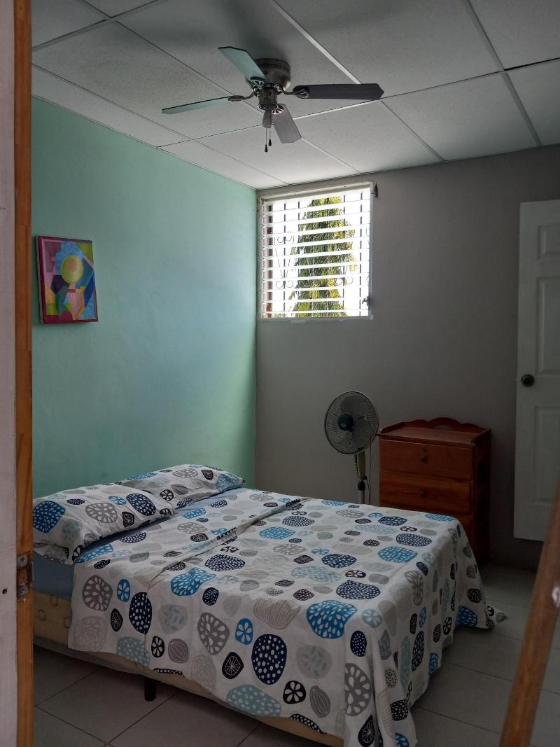 New Century Hostel image