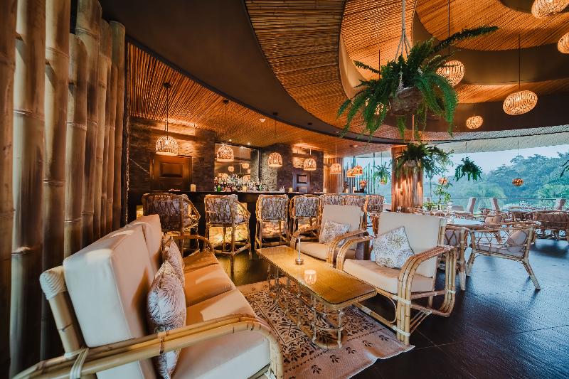 The Royal Corin Thermal Water Spa - Adults Only image