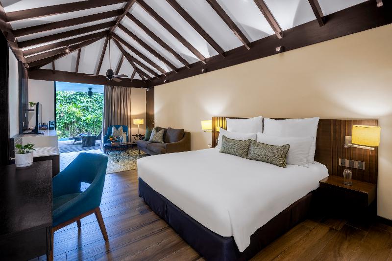Mangala Estate Boutique Resort image
