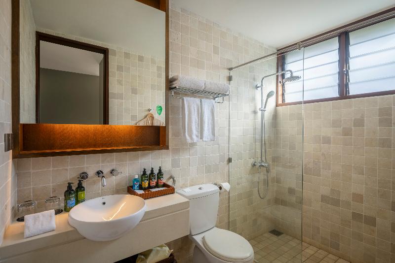 Mangala Estate Boutique Resort image