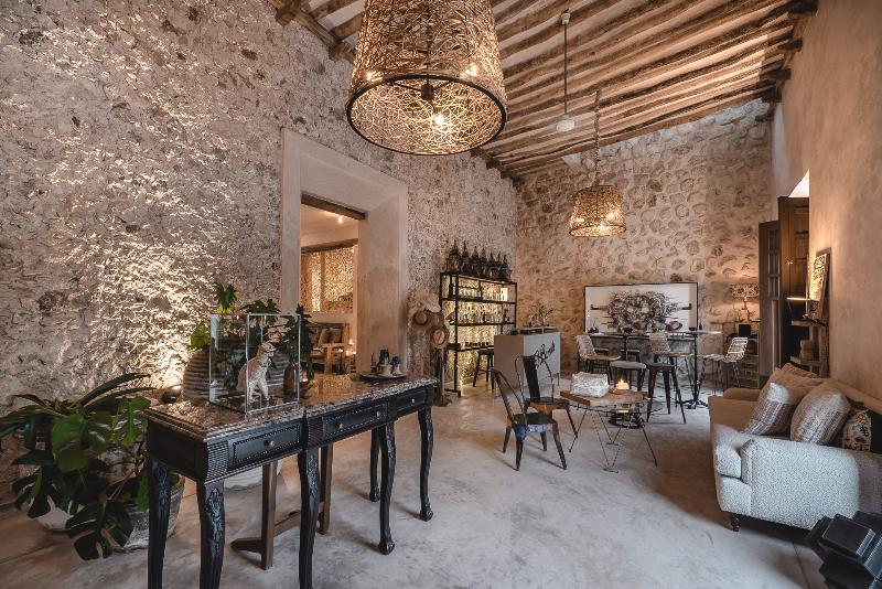 Casa Kacaya image
