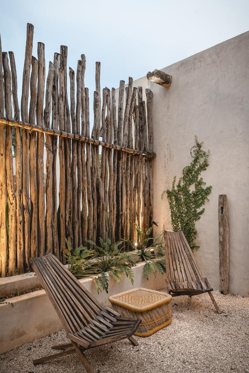Casa Kacaya image