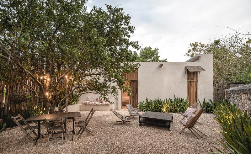 Casa Kacaya image