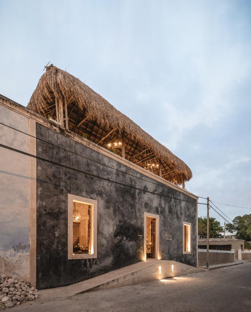Casa Kacaya image