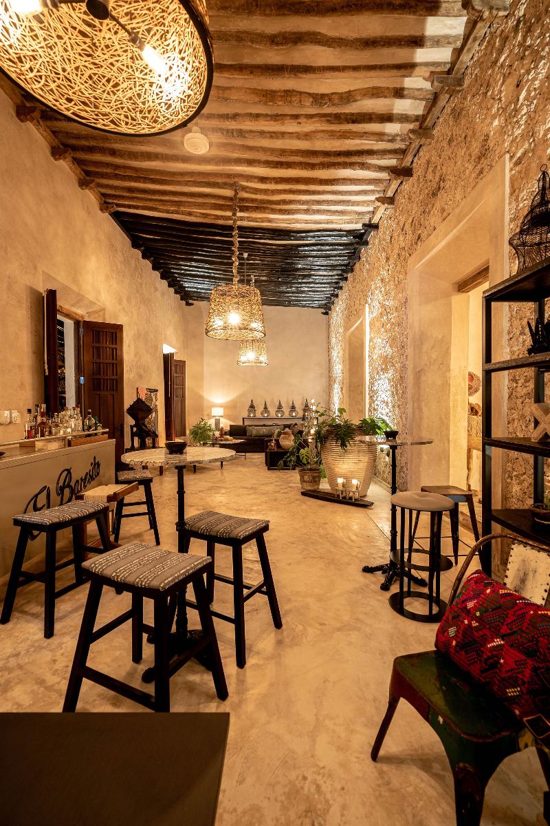 Casa Kacaya image