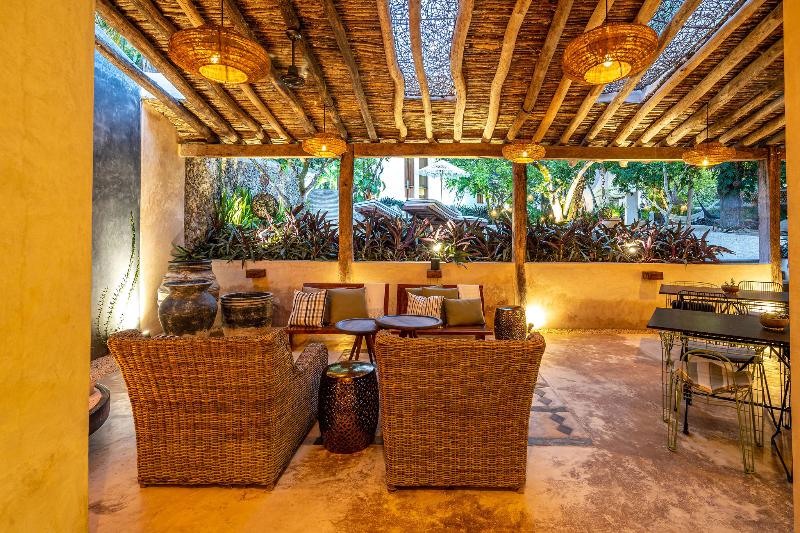 Casa Kacaya image