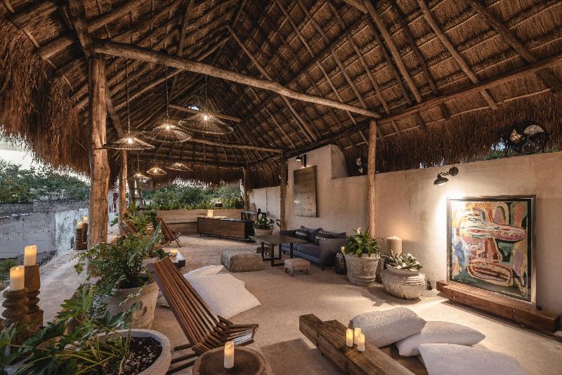 Casa Kacaya image