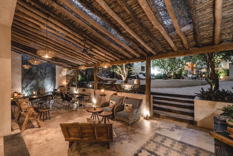 Casa Kacaya image