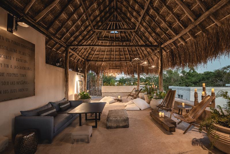 Casa Kacaya image