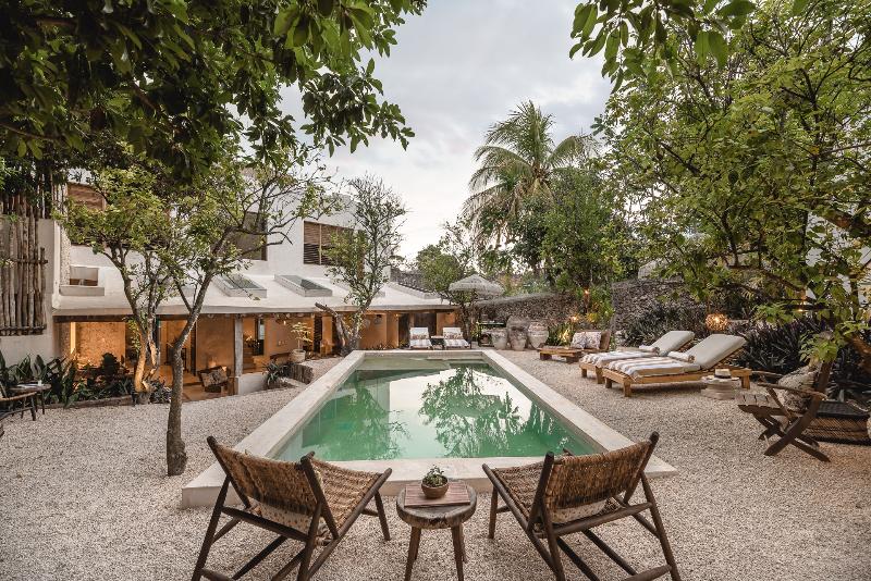 Casa Kacaya image