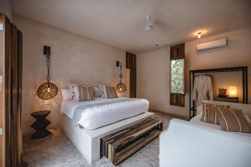 Casa Kacaya image