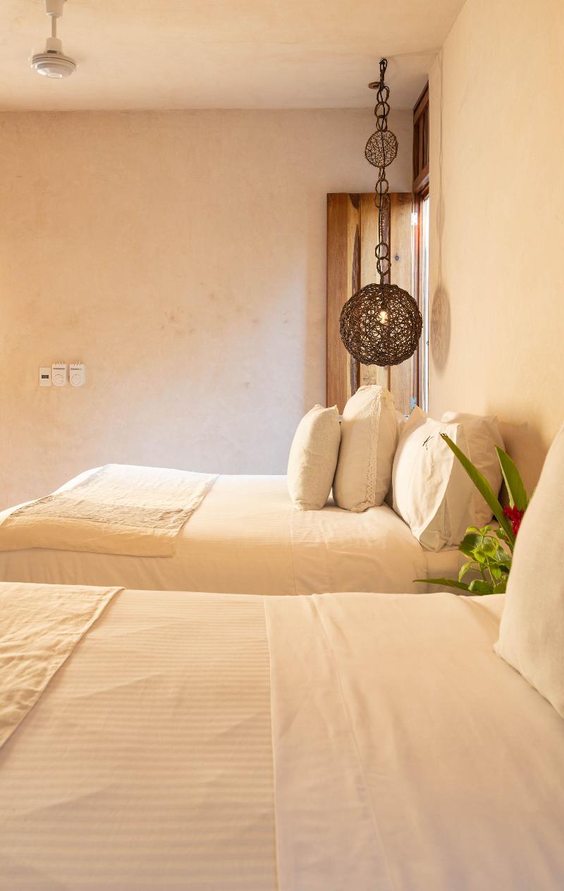 Casa Kacaya image