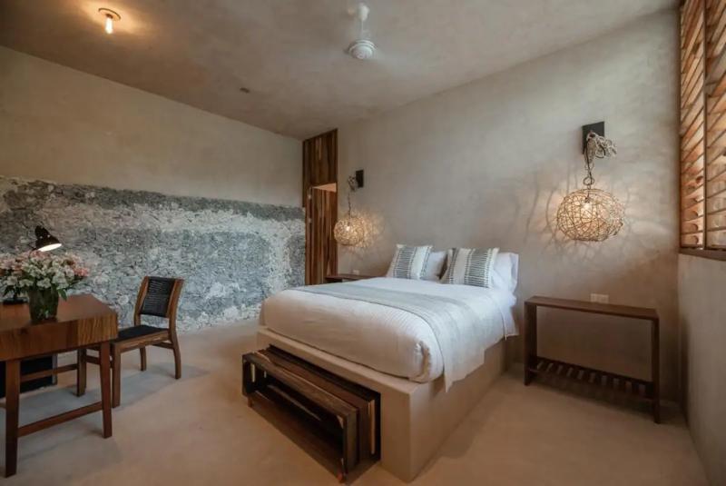 Casa Kacaya image