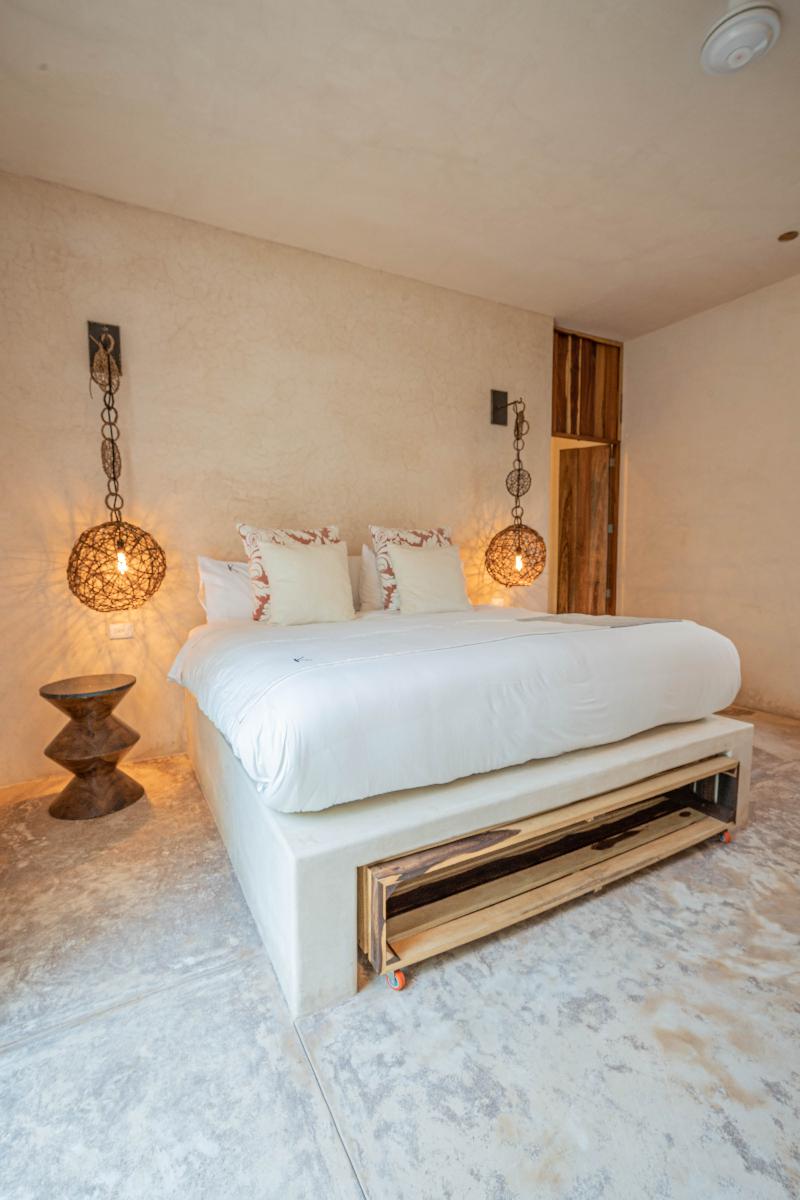 Casa Kacaya image