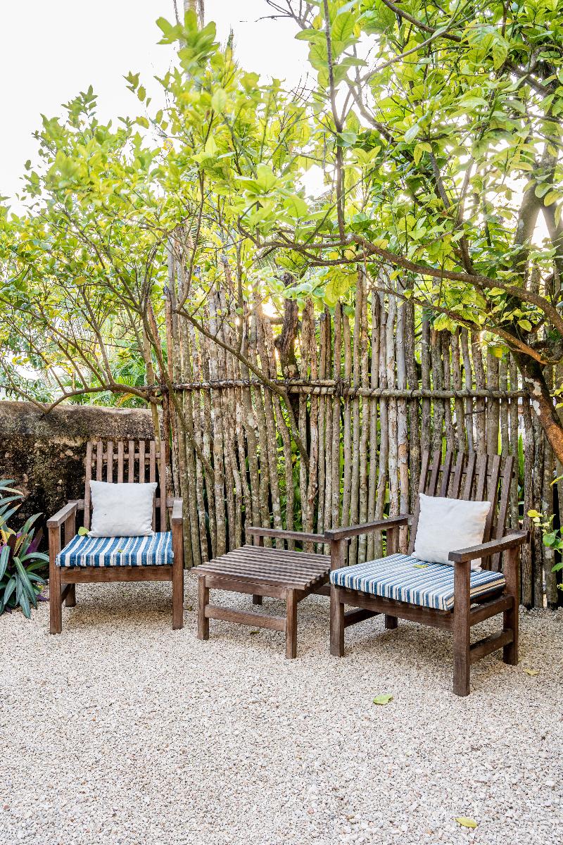 Casa Kacaya image