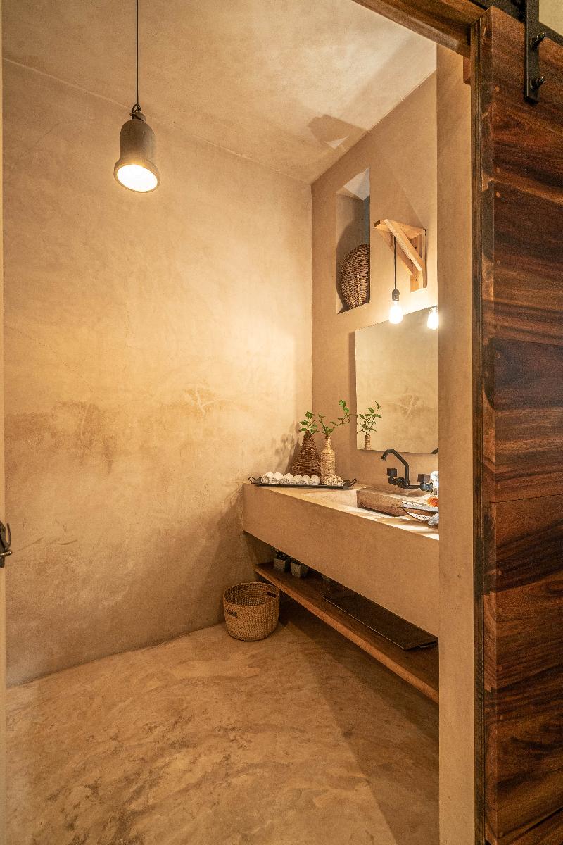 Casa Kacaya image