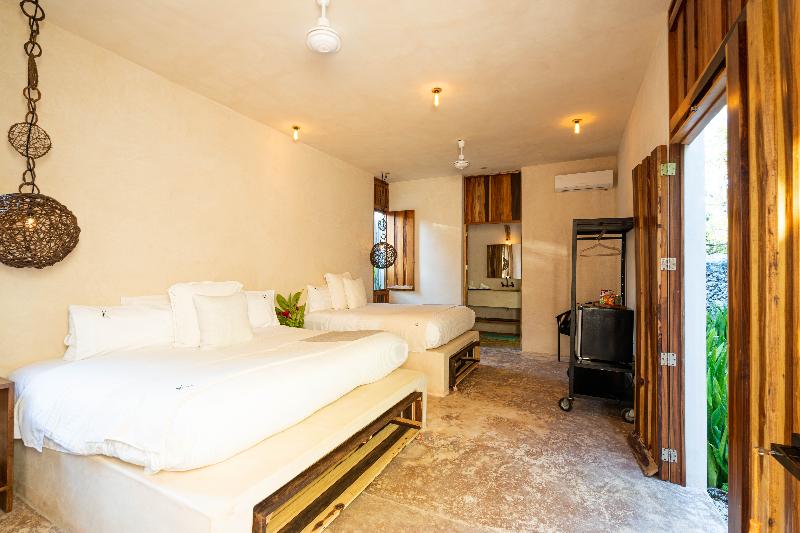 Casa Kacaya image