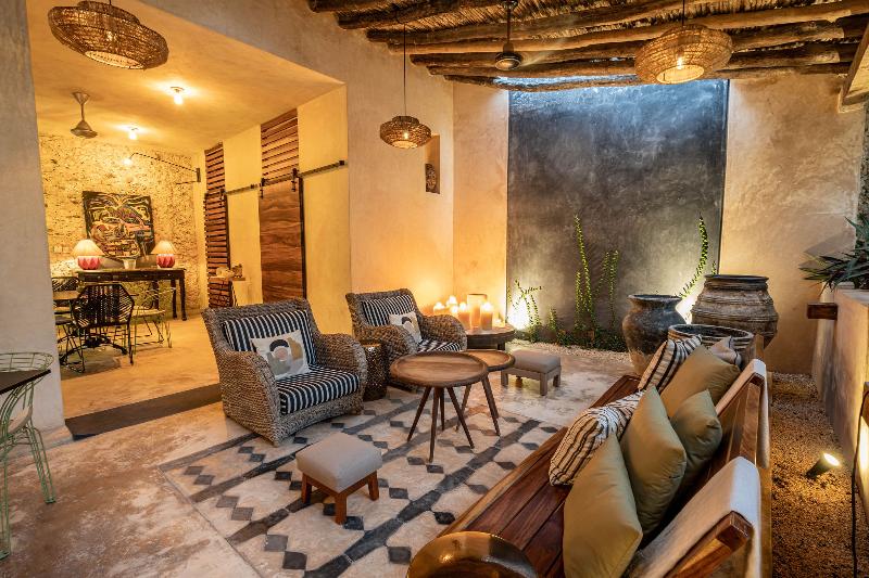 Casa Kacaya image