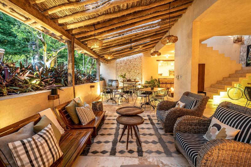 Casa Kacaya image