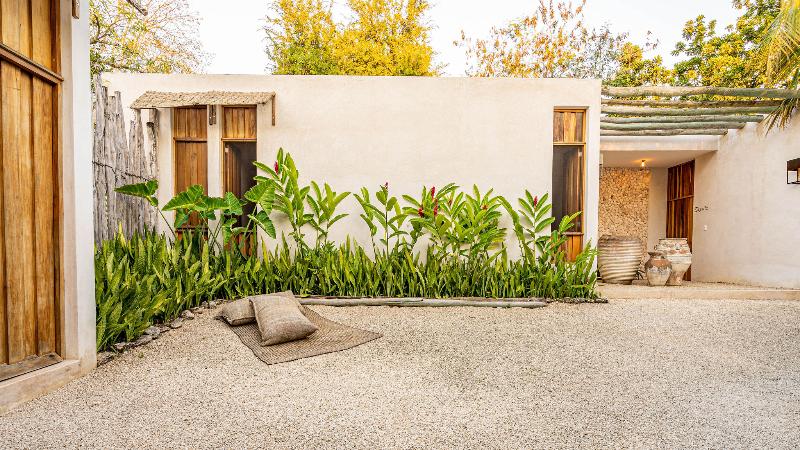 Casa Kacaya image