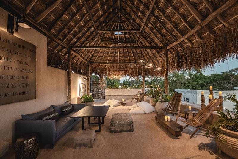 Casa Kacaya image