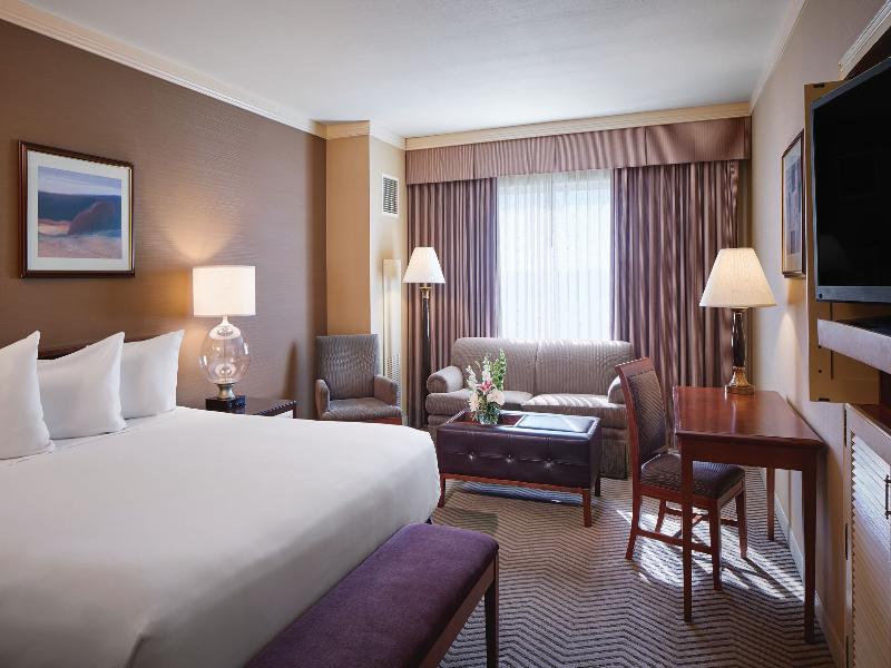 Harrah's Metropolis - A Caesars Destination image