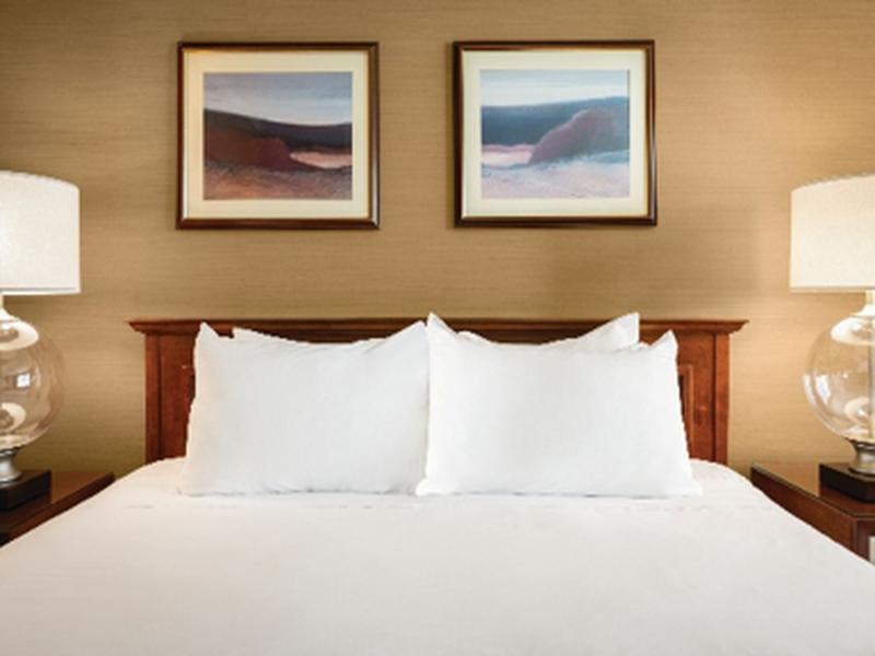Harrah's Metropolis - A Caesars Destination photo 18