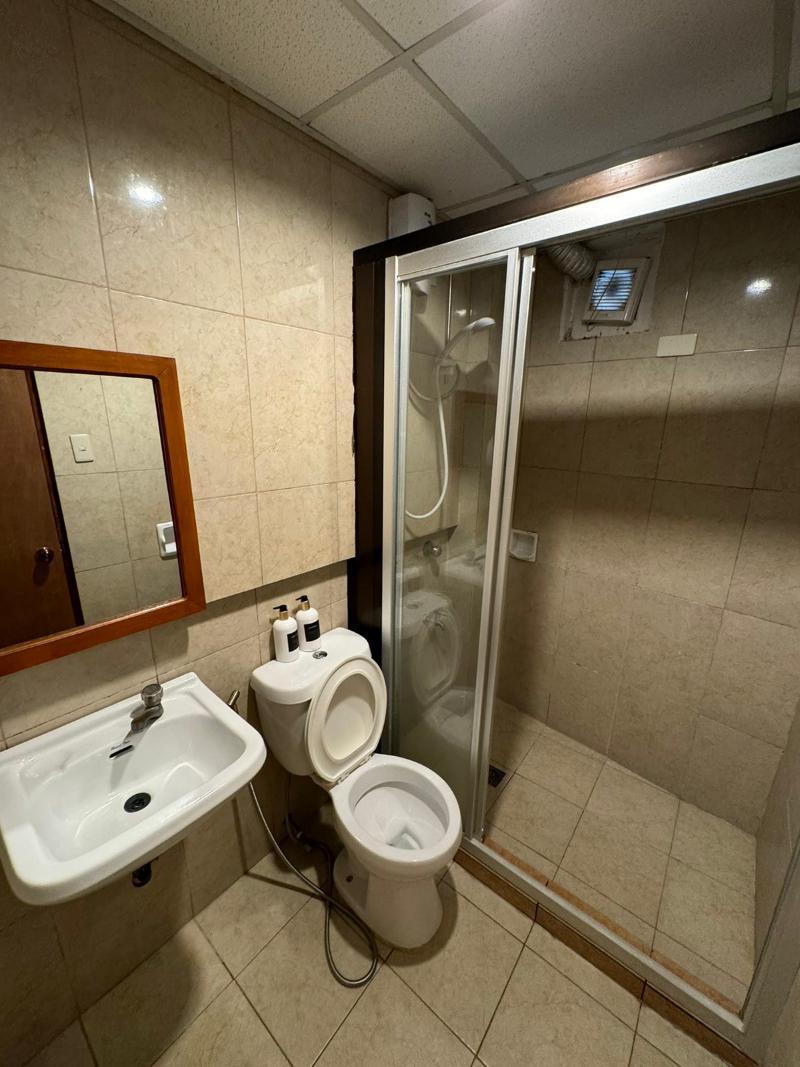 Sj Mansion Hotel image