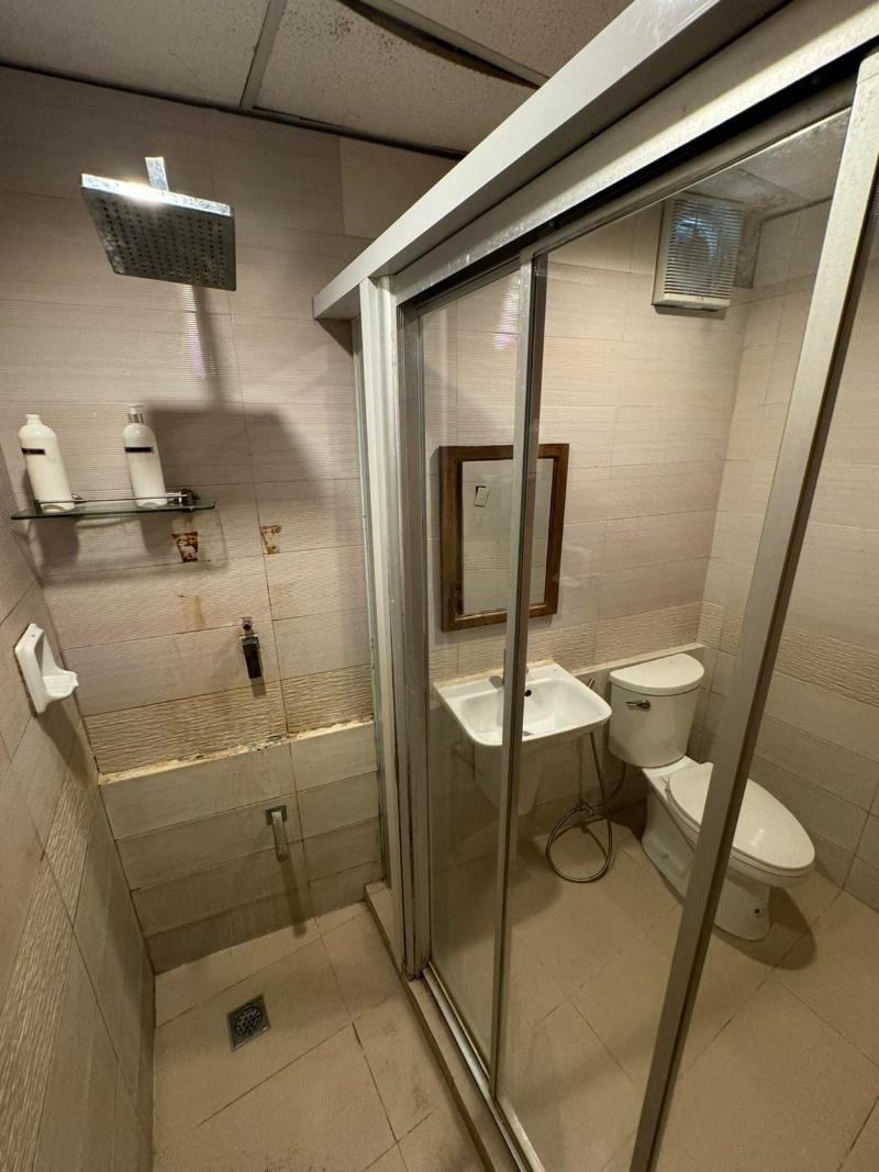Sj Mansion Hotel image