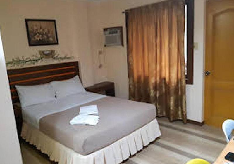 F And C Guest House — photo 4
