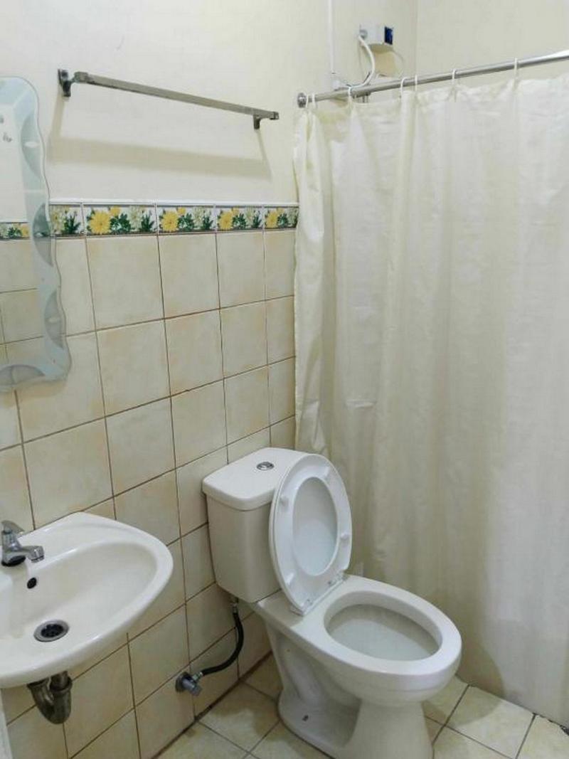 F And C Guest House — photo 5