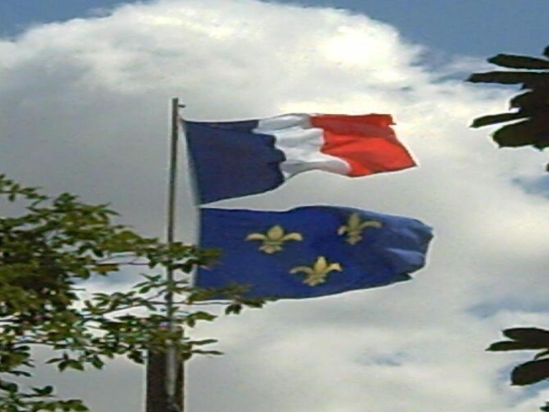 Cha¢teau De Belle-vue image