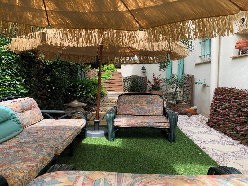 La Villa Des Oliviers image